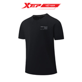  Áo Thể Thao Nam Xtep 975229010006 
