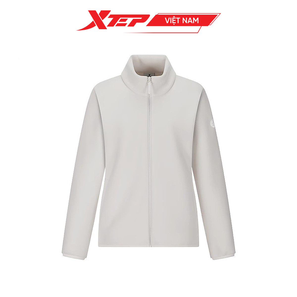  Áo Thể Thao Nữ Xtep, Áo Khoác Lông Thỏ 976428060105 