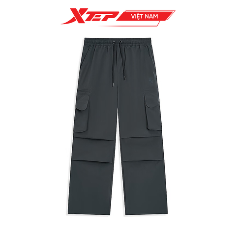 Quần Thể Thao Nam Xtep 975229980124