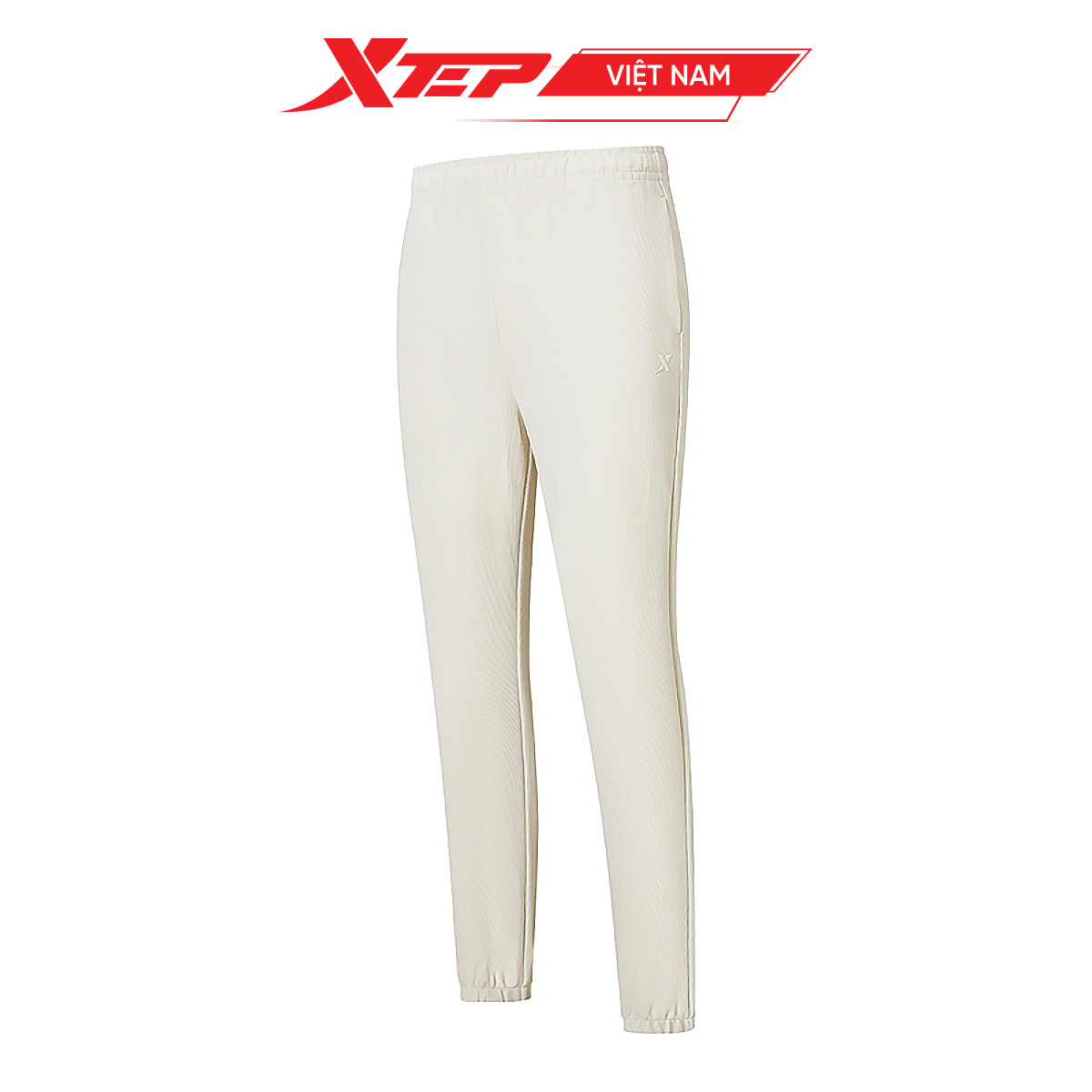  Quần Thể Thao Nữ Xtep 976428630102 