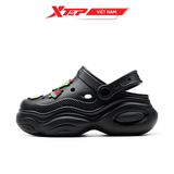  Giày Clog Nữ Crocs Xtep 875218500001 