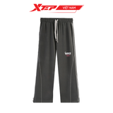  Quần Thể Thao Nữ Xtep 975228630098 