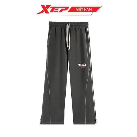 Quần Thể Thao Nữ Xtep 975228630098