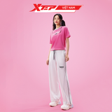  Quần Thể Thao Nữ Xtep 975228630098 