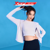  Áo Thể Thao Nữ Xtep 975228010055 