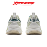  Giày Thể Thao Nam Xtep, Giày Luyện Tập 975219320012 