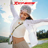  Áo Ba Lỗ Nữ Xtep 975228090078 