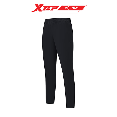Quần Thể Thao Nam Xtep 975229630014