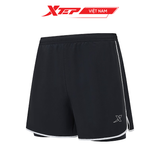  Quần Short Thể Thao Nữ Xtep 975228240413 