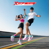  Giày Chuyên Chạy Bộ Nam Xtep 360X 2.0, Đế Carbon Trợ Lực 975219110035 