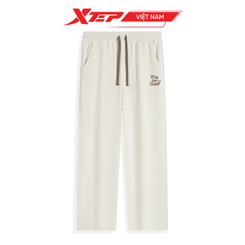 Quần Thể Thao Nữ Xtep 976428630297