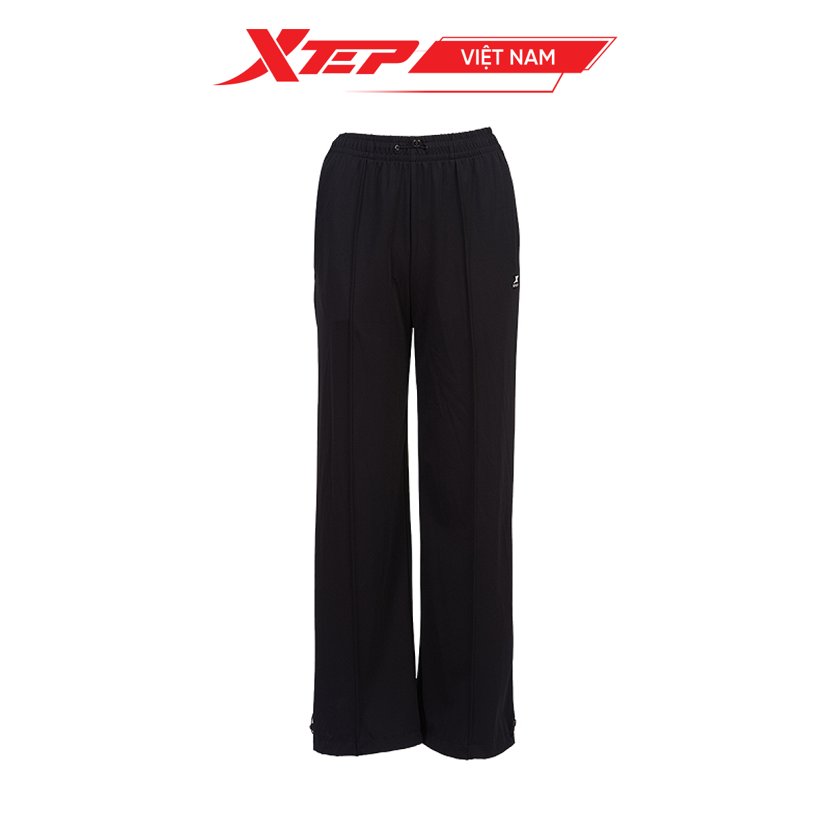  Quần Thể Thao Nữ Xtep 975228630357 
