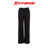  Quần Thể Thao Nữ Xtep 975228630357 