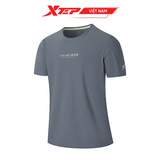  Áo Thể Thao Nam, Áo Thun Cổ Tròn 977229010313 