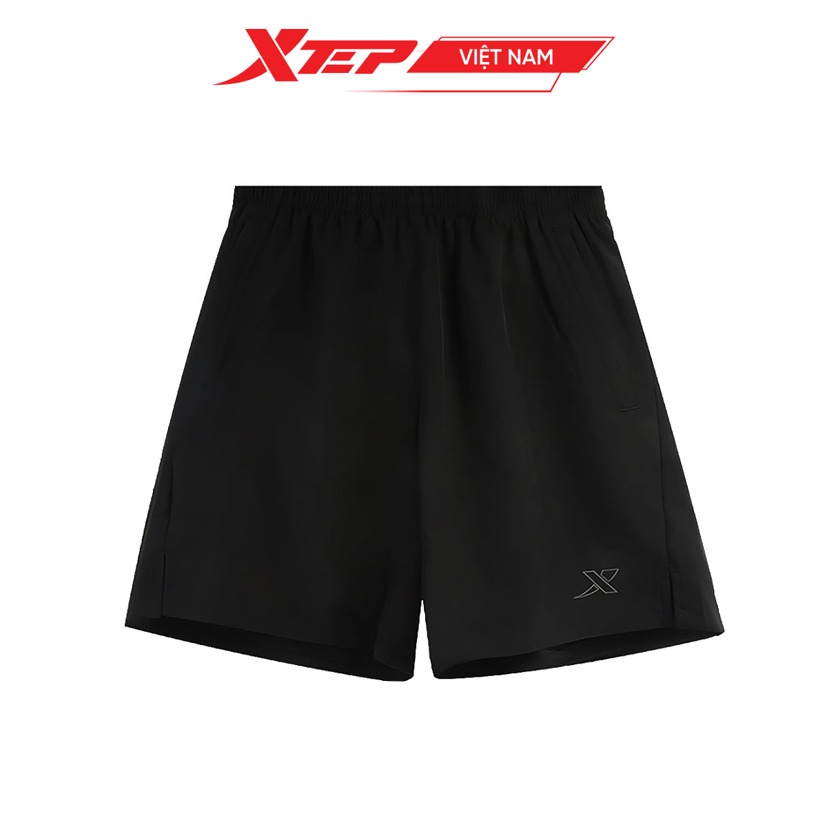  Quần Short Thể Thao Nam Xtep 975229240527 
