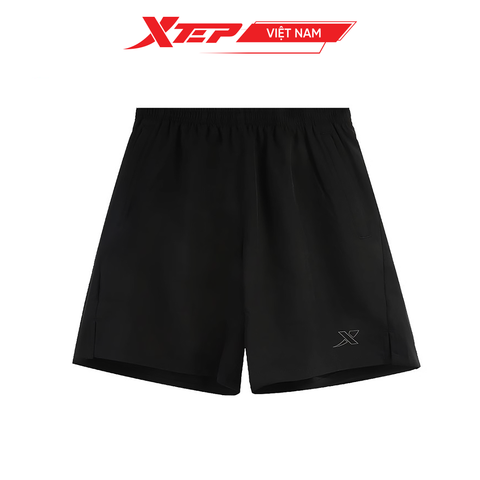 Quần Short Thể Thao Nam Xtep 975229240527