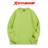  Áo Thể Thao Nữ Xtep 977128920152 
