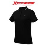  Áo Polo Thể Thao Nữ Xtep Cool 977228020482 