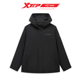  Áo Khoác Thao Nam Xtep 976429170151 