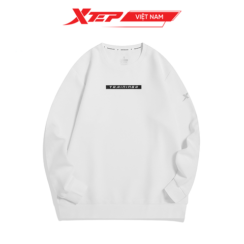 Áo Thể Thao Nam Xtep 977129920204