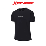  Áo Thể Thao Nam Xtep 975229010272 