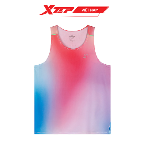 Áo Ba Lỗ Thể Thao Nam Xtep 975229090529