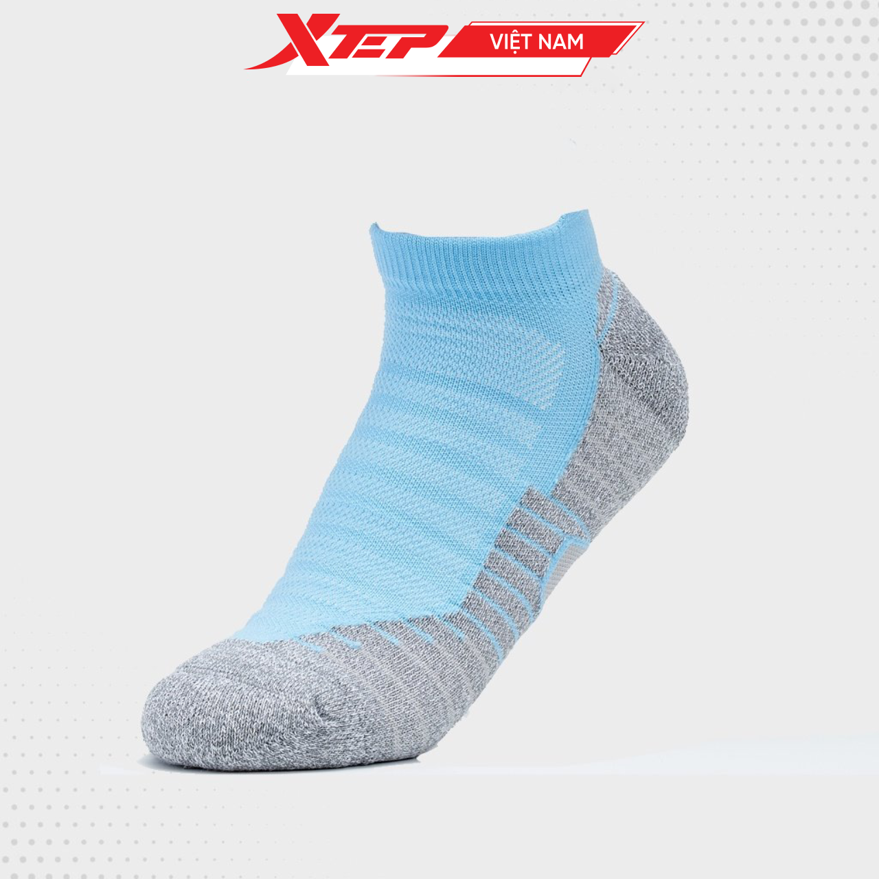  Combo 3 Đôi Tất Nữ Cổ Ngắn Xtep 878338540052 