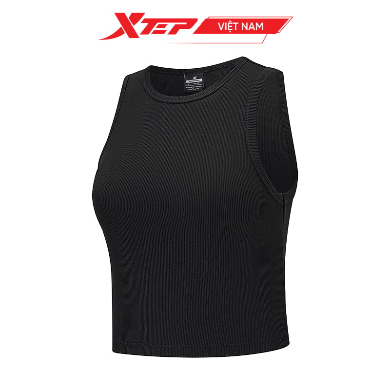  Áo Ba Lỗ Nữ Training Xtep 976228090157 