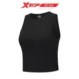  Áo Ba Lỗ Nữ Training Xtep 976228090157 