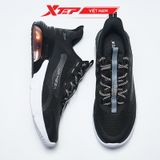  Giày chạy bộ nữ Xtep chính hãng thiết kế thoáng khí vượt trội, màu sắc trẻ trung 979118111010 