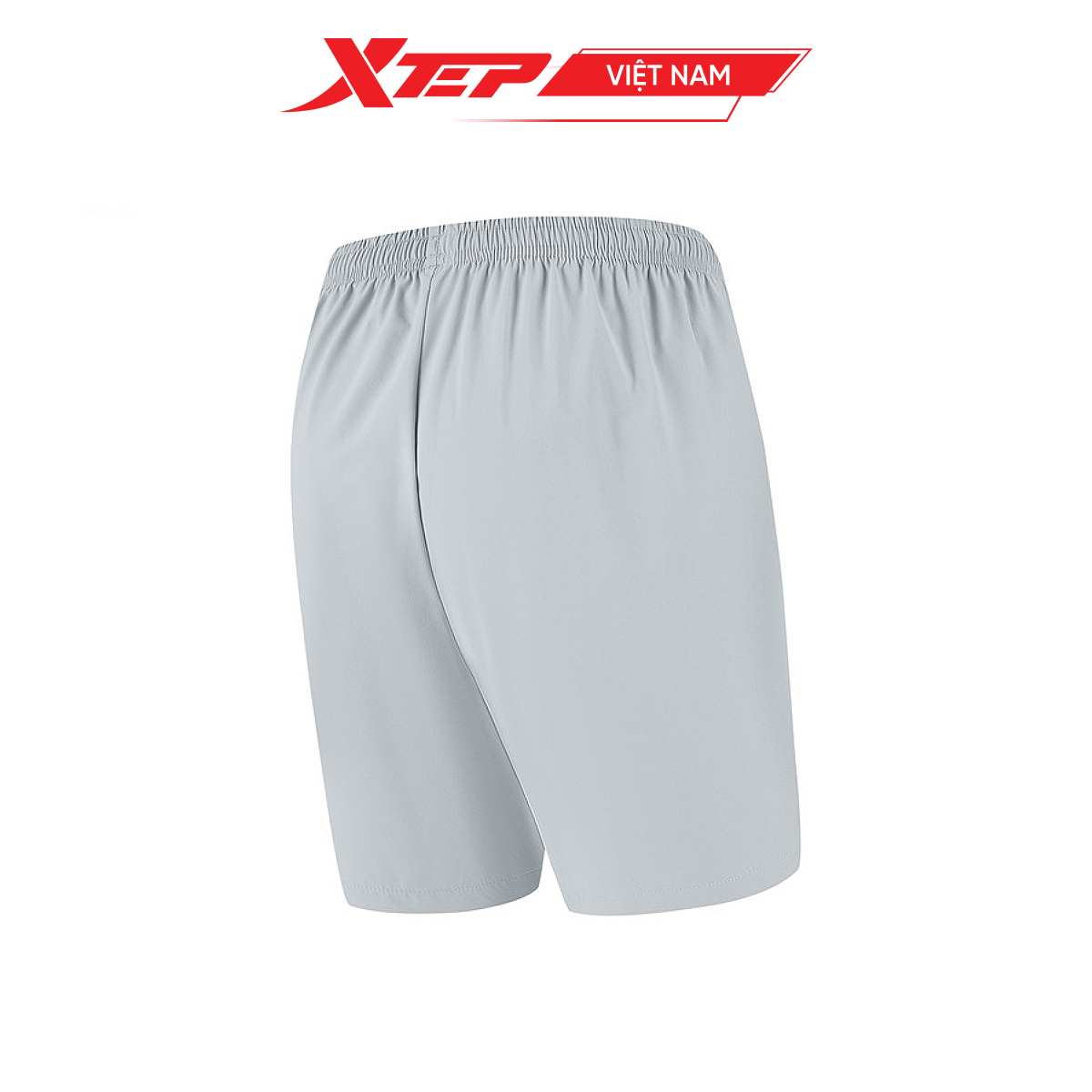  Quần Thể Thao Nữ Xtep 977228240285 