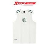  Áo Tanktop Thể Thao Nam Xtep 875229090089 