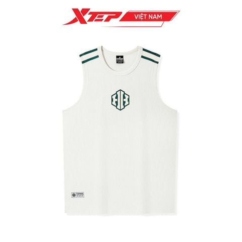 Áo Tanktop Thể Thao Nam Xtep 875229090089