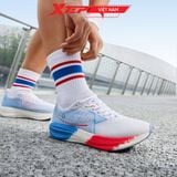  Giày chuyên chạy bộ 260X Phiên Bản Nữ Xtep - 976118110054 