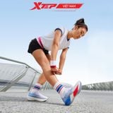  Giày chuyên chạy bộ 260X Phiên Bản Nữ Xtep - 976118110054 