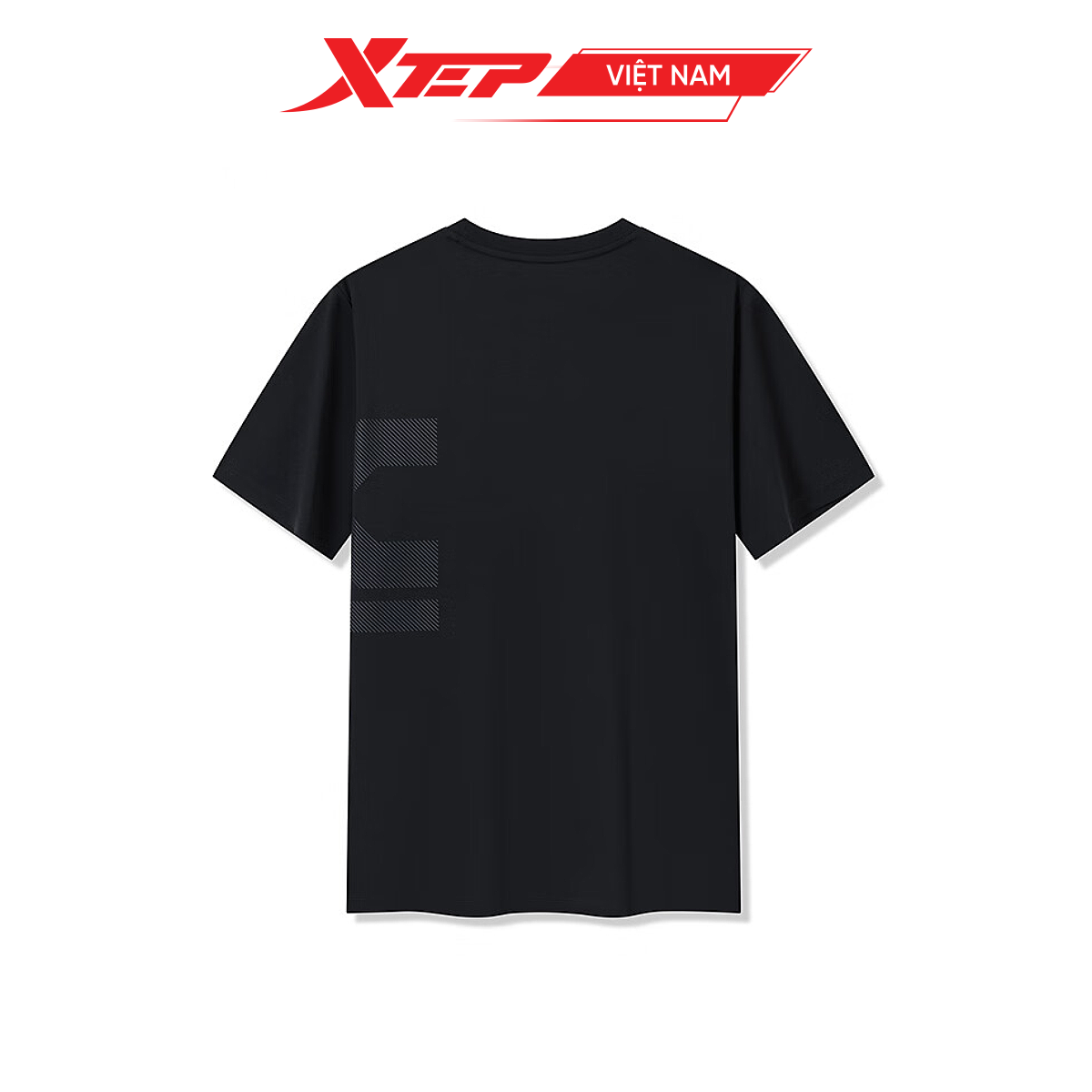  Áo Thun Thể Thao Nam Xtep 975229010362 