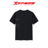  Áo Thun Thể Thao Nam Xtep 975229010362 