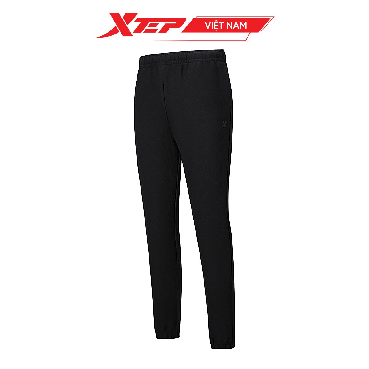  Quần Thể Thao Nữ Xtep 976428630102 