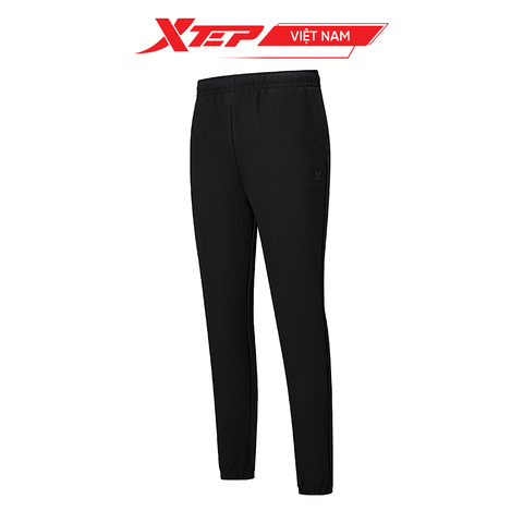 Quần Thể Thao Nữ Xtep 976428630102