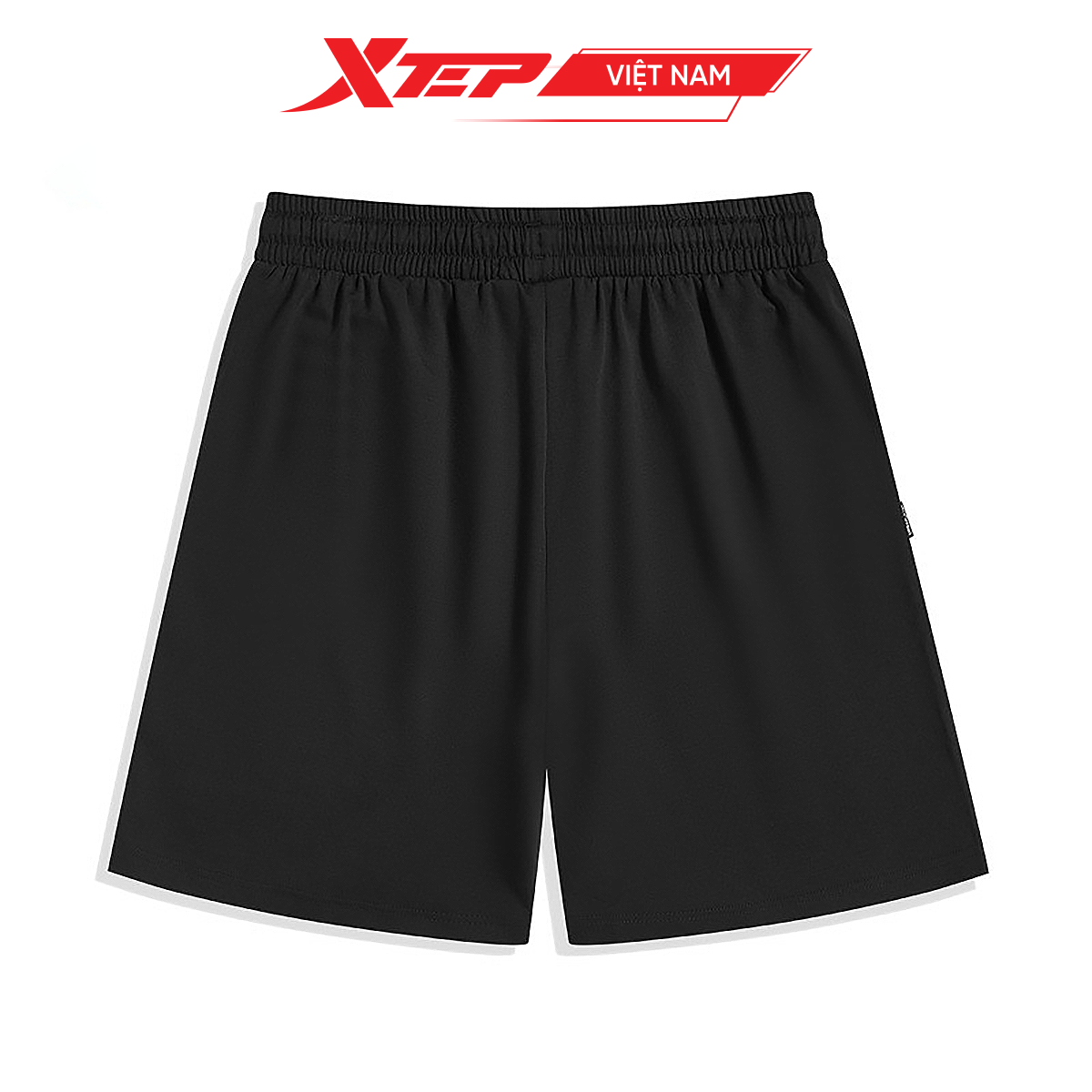  Quần Thể Thao Nữ Thu Đông Xtep 977228600458 