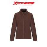  Áo Thể Thao Nữ Xtep, Áo Khoác Lông Thỏ 976428060105 