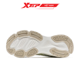  Giày Thể Thao Nam Xtep, Giày Luyện Tập 975219320012 