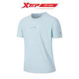  Áo Thể Thao Nam, Áo Thun Cổ Tròn 977229010313 