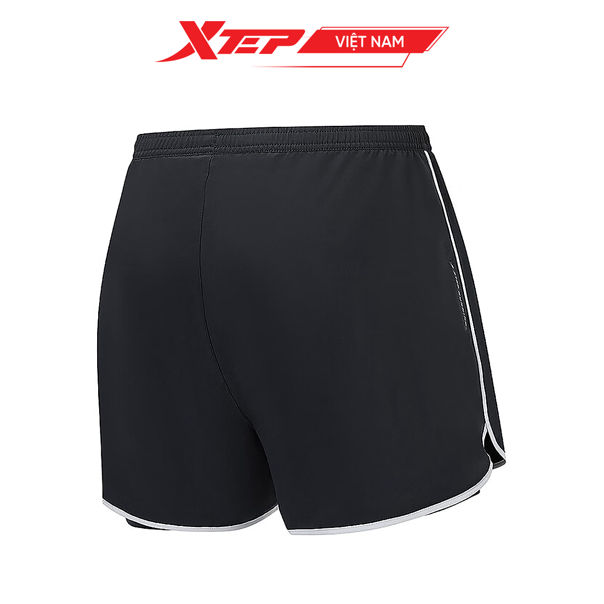  Quần Short Thể Thao Nữ Xtep 975228240413 
