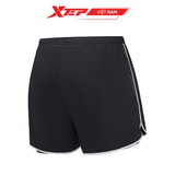  Quần Short Thể Thao Nữ Xtep 975228240413 