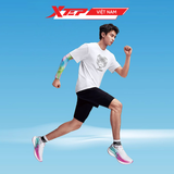  Quần Short Chạy Bộ Nam Xtep 975229600559 