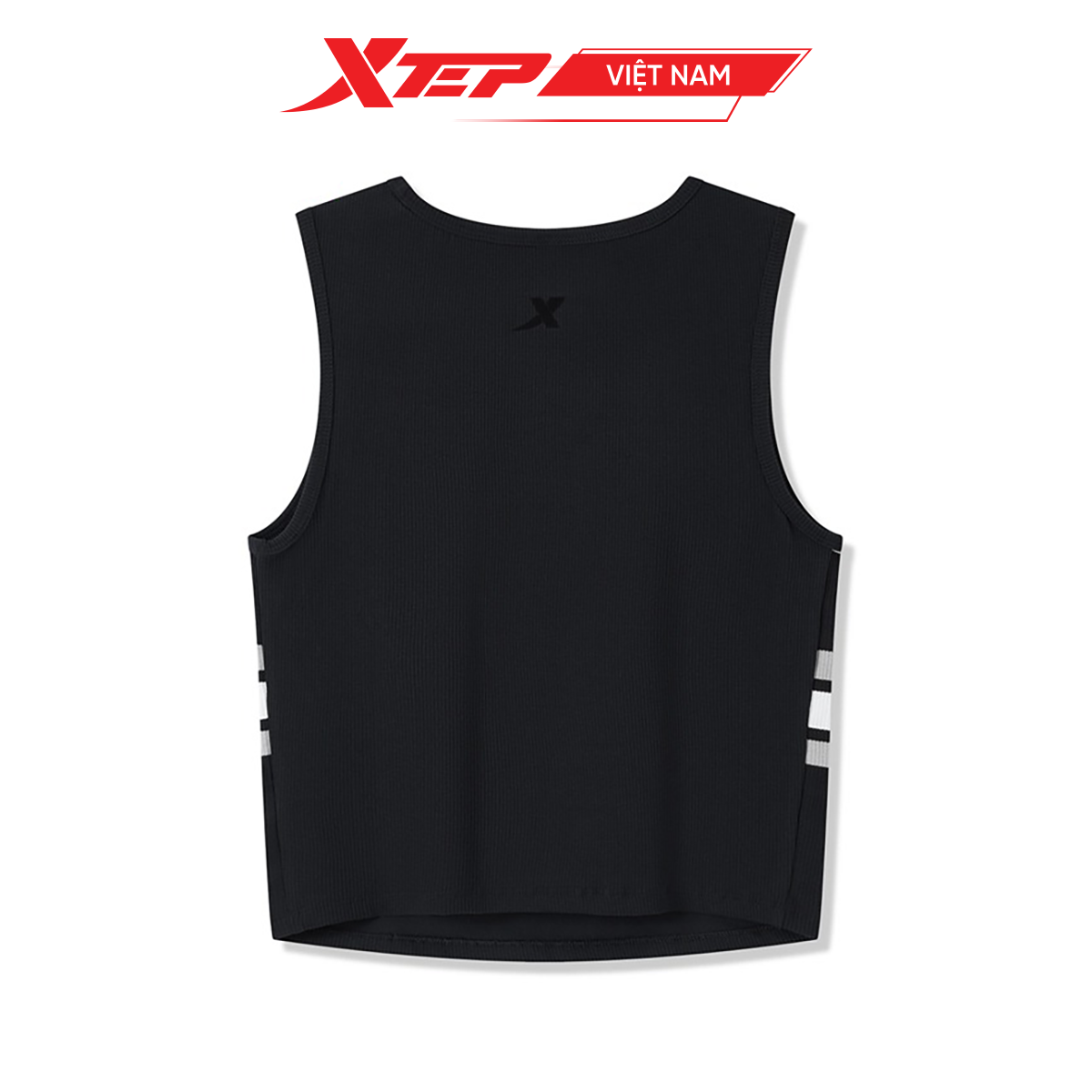  Áo Ba Lỗ Nữ Xtep 975228090115 
