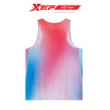  Áo Ba Lỗ Thể Thao Nam Xtep 975229090529 