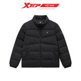  Áo Khoác Thể Thao Nam Xtep, Áo Phao Lông Vũ 976429190145 