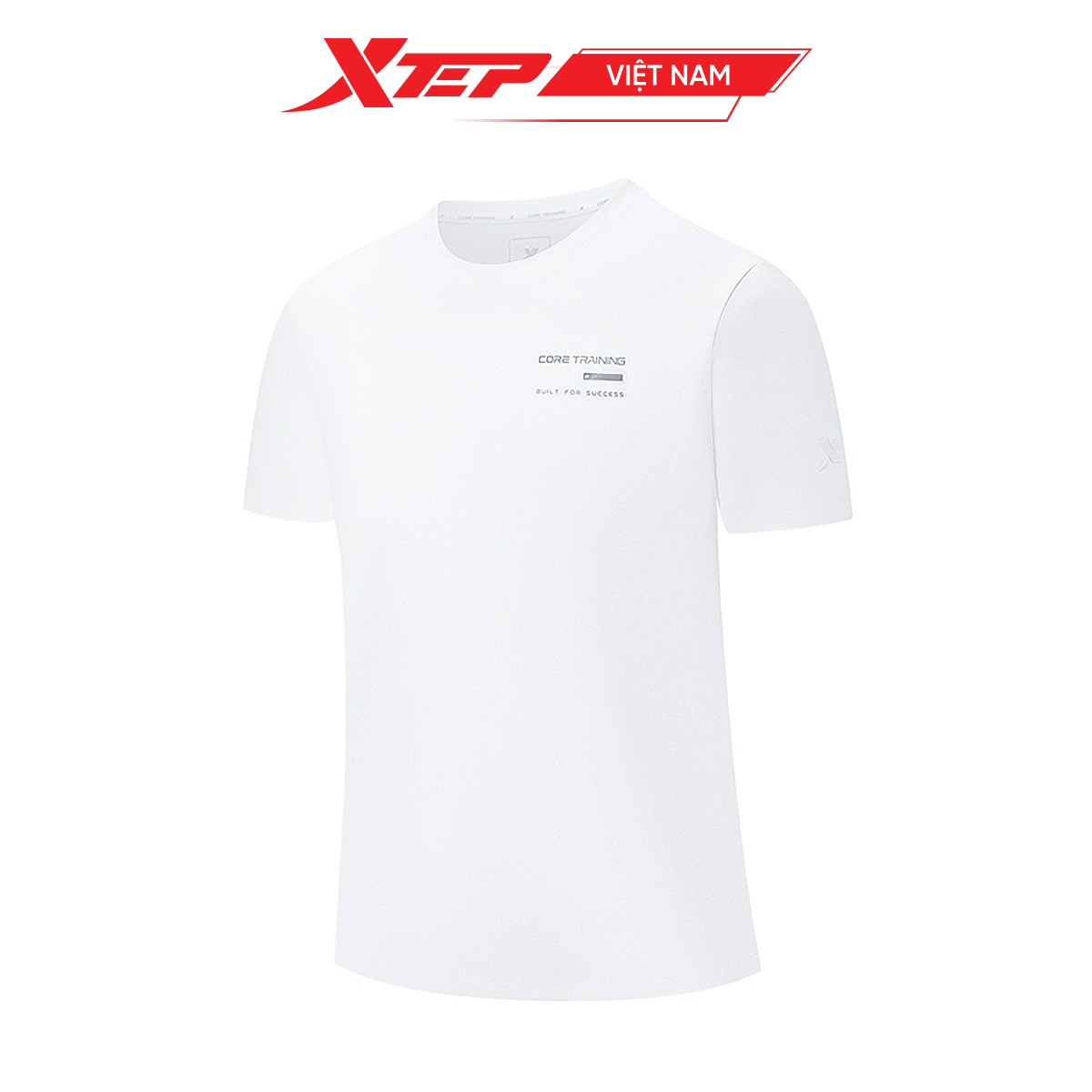  Áo Thể Thao Nam Xtep 975229010006 